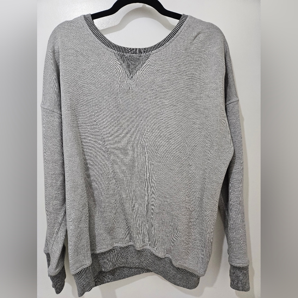 TAYLOR SWIFT reputation Sweater - Picture 3 of 7
